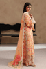 Ramsha Naqsh Silk Edit – RS-207