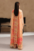 Ramsha Naqsh Silk Edit – RS-207