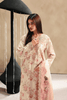 Ramsha Naqsh Silk Edit – RS-205