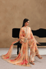 Ramsha Naqsh Silk Edit – RS-207