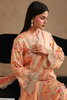 Ramsha Naqsh Silk Edit – RS-207