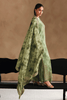 Ramsha Naqsh Silk Edit – RS-201