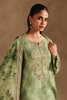 Ramsha Naqsh Silk Edit – RS-201