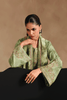 Ramsha Naqsh Silk Edit – RS-201