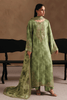 Ramsha Naqsh Silk Edit – RS-201
