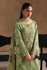 Ramsha Naqsh Silk Edit – RS-201