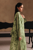 Ramsha Naqsh Silk Edit – RS-201
