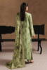 Ramsha Naqsh Silk Edit – RS-201