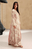 Ramsha Naqsh Silk Edit – RS-205