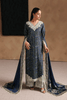 Ramsha Naqsh Silk Edit – RS-204