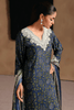 Ramsha Naqsh Silk Edit – RS-204