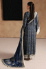Ramsha Naqsh Silk Edit – RS-204