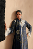 Ramsha Naqsh Silk Edit – RS-204