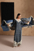 Ramsha Naqsh Silk Edit – RS-204