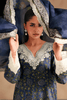 Ramsha Naqsh Silk Edit – RS-204