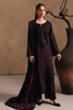 Ramsha Naqsh Silk Edit – RS-202