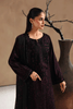 Ramsha Naqsh Silk Edit – RS-202
