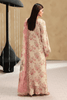Ramsha Naqsh Silk Edit – RS-205