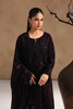 Ramsha Naqsh Silk Edit – RS-202