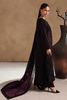 Ramsha Naqsh Silk Edit – RS-202