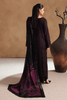 Ramsha Naqsh Silk Edit – RS-202