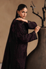 Ramsha Naqsh Silk Edit – RS-202