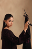 Ramsha Naqsh Silk Edit – RS-202