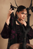 Ramsha Naqsh Silk Edit – RS-202
