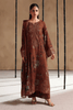 Ramsha Naqsh Silk Edit – RS-206