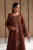 Ramsha Naqsh Silk Edit – RS-206