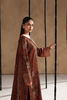 Ramsha Naqsh Silk Edit – RS-206