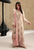 Ramsha Naqsh Silk Edit – RS-205