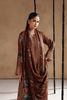 Ramsha Naqsh Silk Edit – RS-206