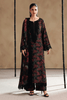 Ramsha Naqsh Silk Edit – RS-208