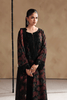 Ramsha Naqsh Silk Edit – RS-208