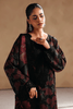 Ramsha Naqsh Silk Edit – RS-208