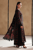 Ramsha Naqsh Silk Edit – RS-208