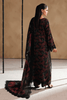 Ramsha Naqsh Silk Edit – RS-208