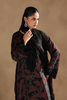 Ramsha Naqsh Silk Edit – RS-208