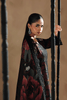 Ramsha Naqsh Silk Edit – RS-208
