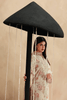 Ramsha Naqsh Silk Edit – RS-205