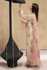 Ramsha Naqsh Silk Edit – RS-205