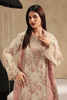 Ramsha Naqsh Silk Edit – RS-205