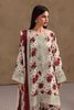 Ramsha Naqsh Silk Edit – RS-203