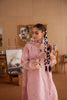 Saira Rizwan Laanem Spring/Summer Lawn – LEYLA-B-SRL25-04