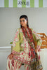 Saira Rizwan Joolie Prints Lawn – URBAN WHISPER – JPU25-06