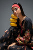 Saira Rizwan Joolie Prints Lawn – DRAMA QUEEN – JPU25-01