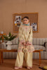Saira Rizwan Laanem Spring/Summer Lawn – NERIDA-A-SRL25-02