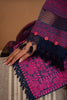 Saira Rizwan Laanem Spring/Summer Lawn – ELARA-B-SRL25-01
