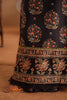 Saira Rizwan Laanem Spring/Summer Lawn – NERIDA-B-SRL25-02